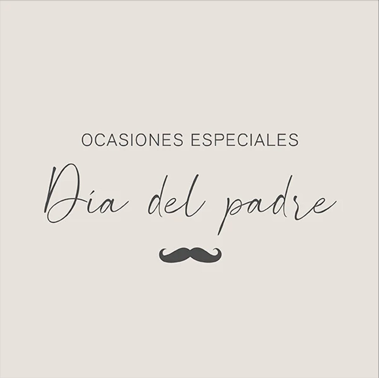 Hombres